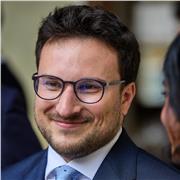 Dottore Magistrale in Filosofia offre lezioni private, aiuto compiti, aiuto nel metodo di studio e ripetizioni